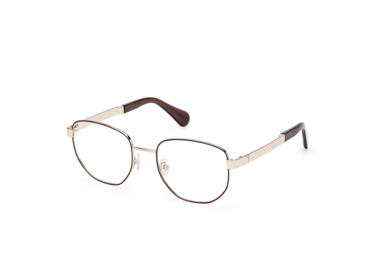MAX&CO MO5183 48