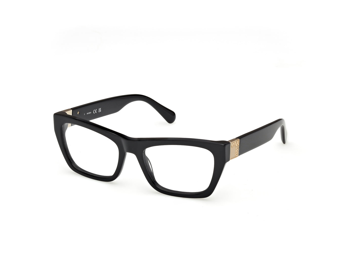 MAX&CO MO5186 1