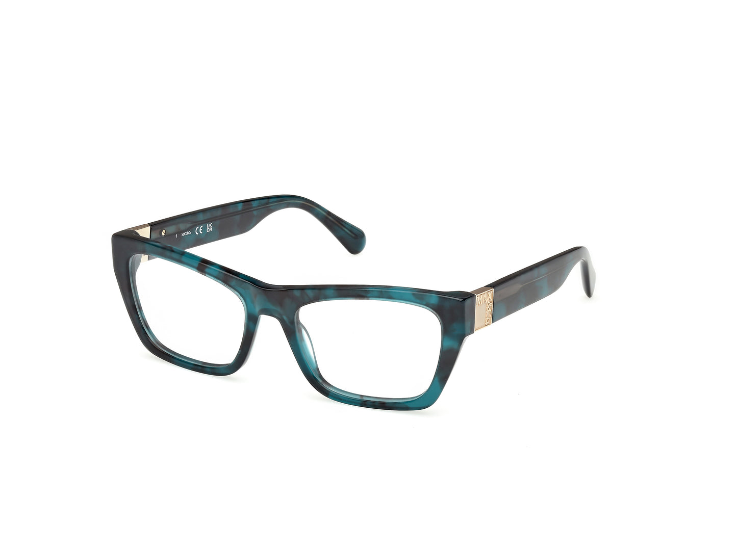MAX&CO MO5186 55