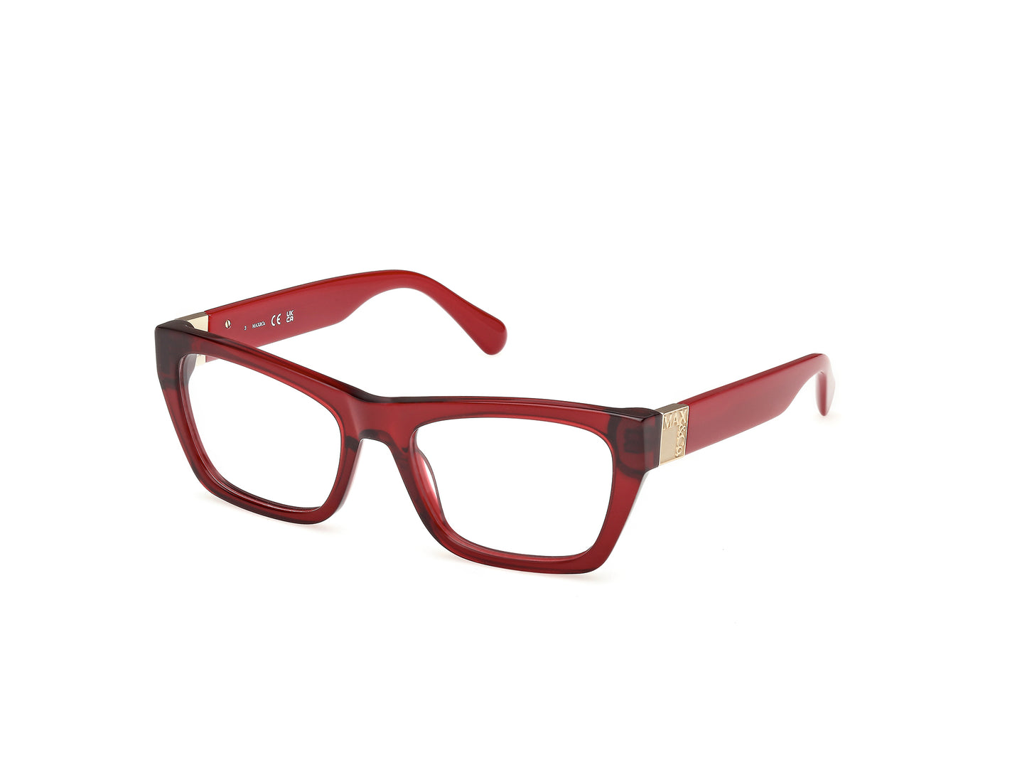 MAX&CO MO5186 66