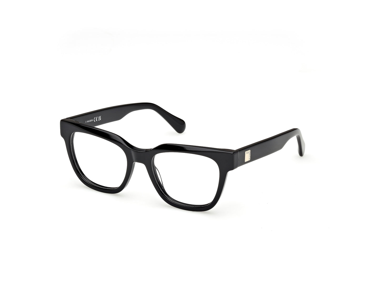 MAX&CO MO5187 1