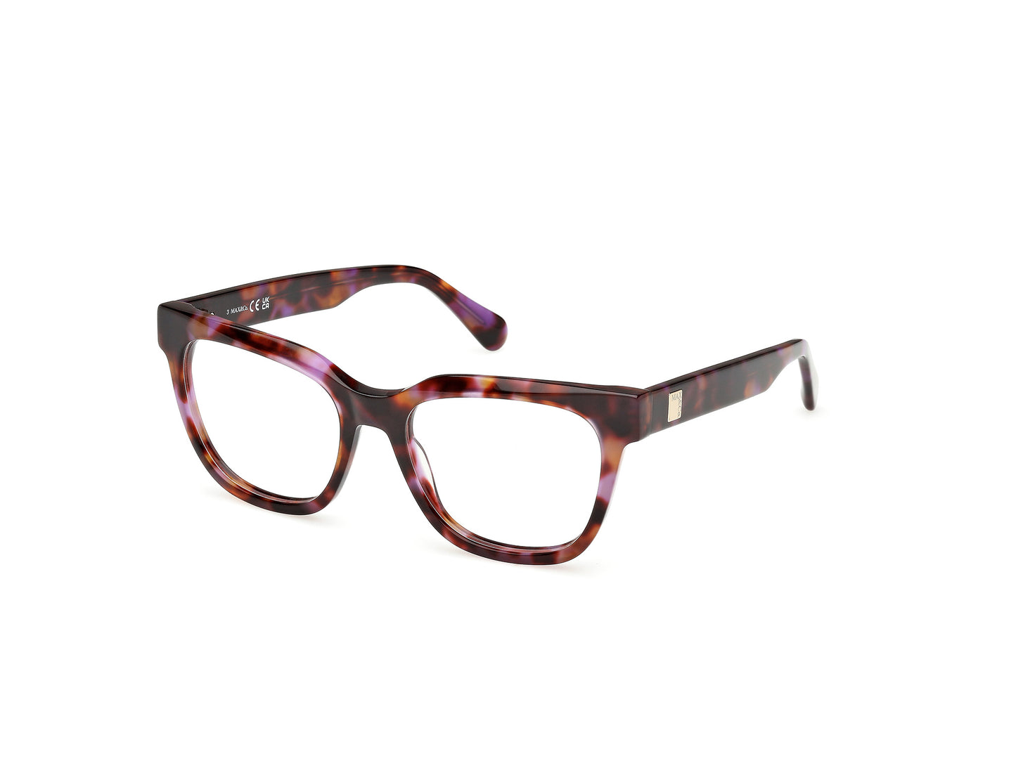 MAX&CO MO5187 55