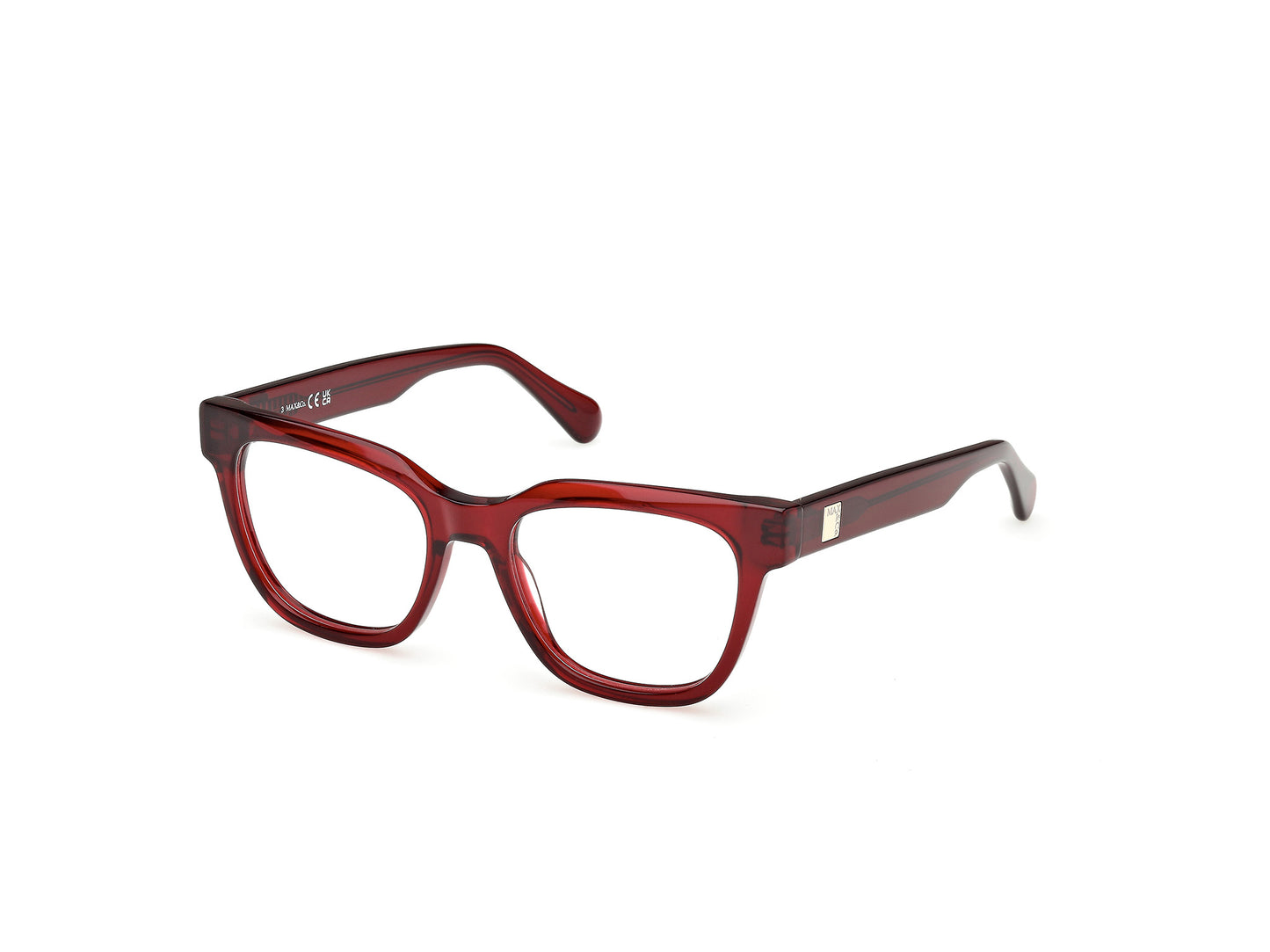 MAX&CO MO5187 66