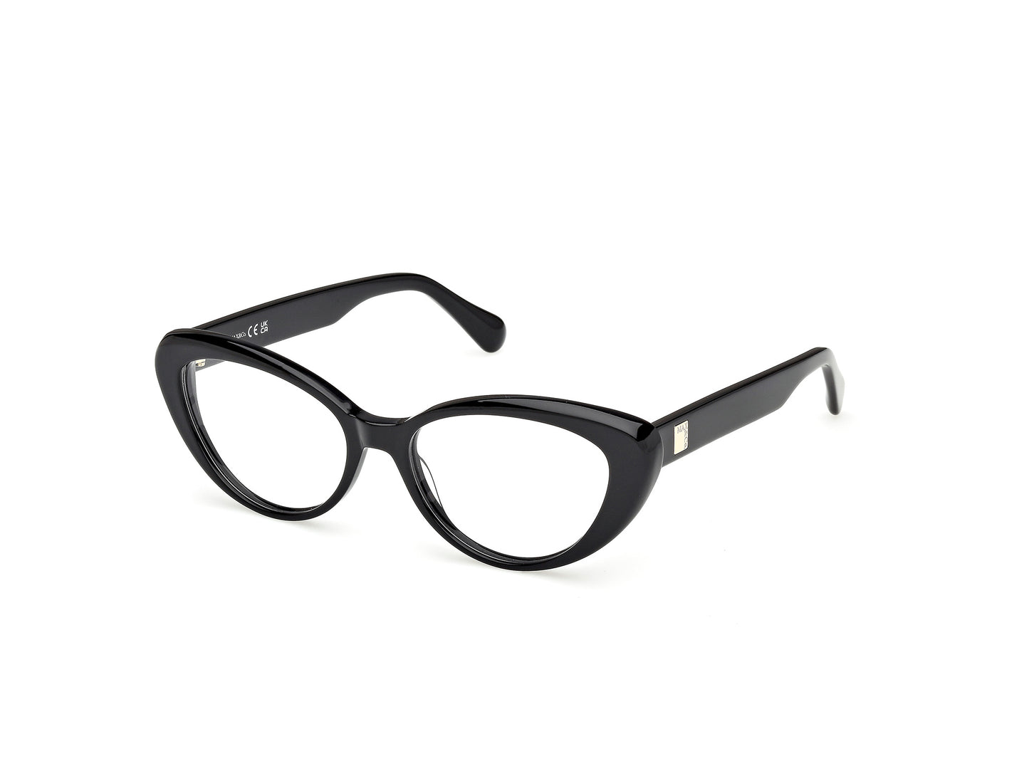 MAX&CO MO5188 1