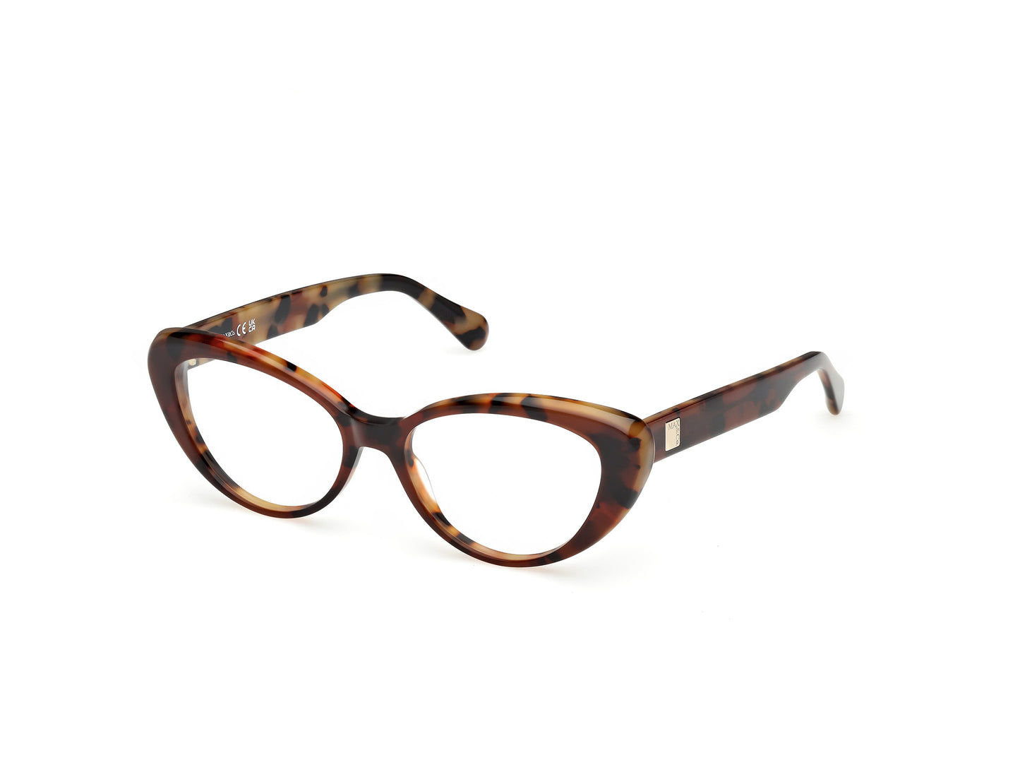 MAX&CO MO5188 53