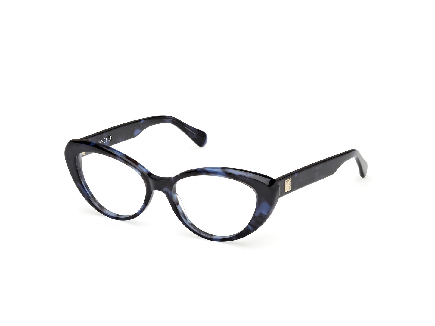 MAX&CO MO5188 55