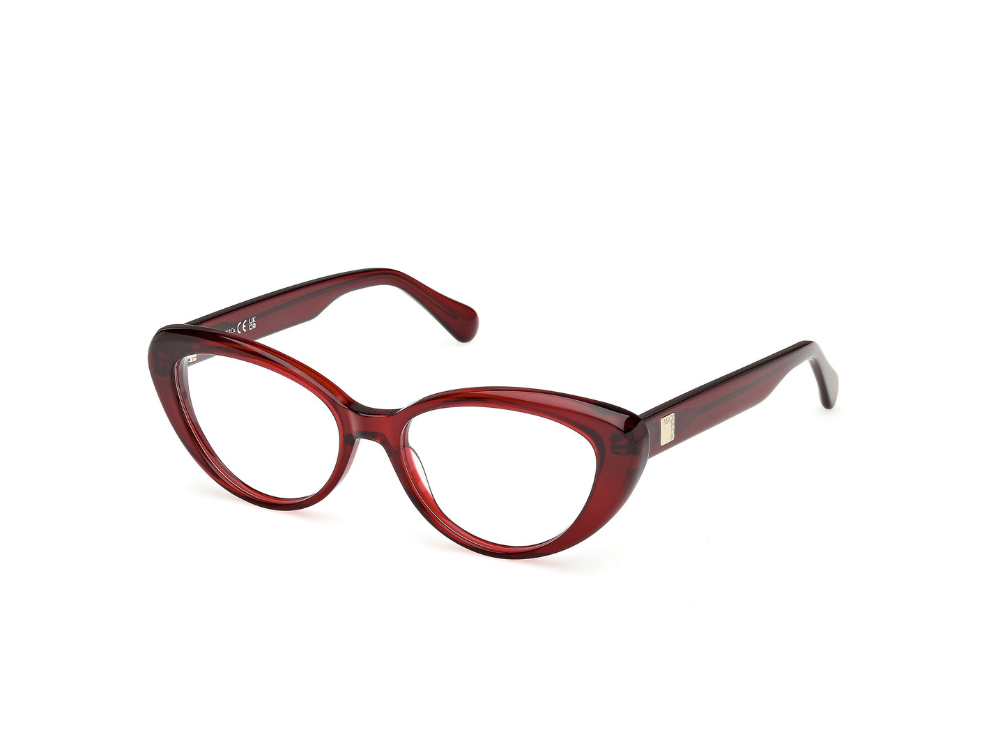 MAX&CO MO5188 66
