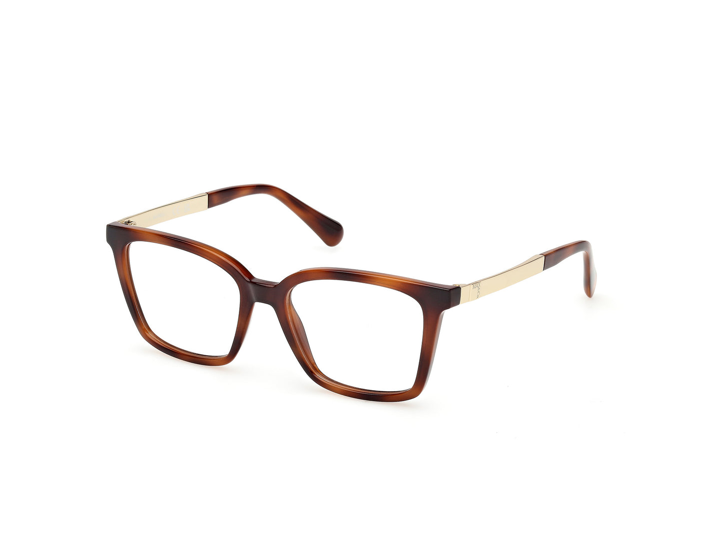 MAX&CO MO5189 52