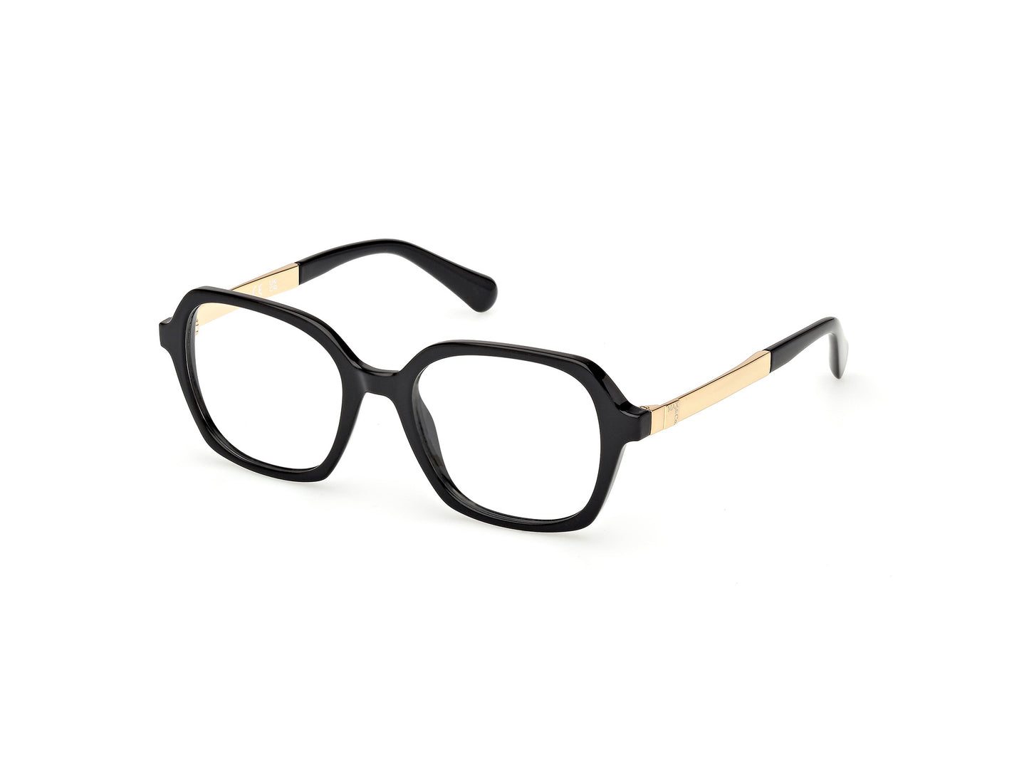MAX&CO MO5190 1