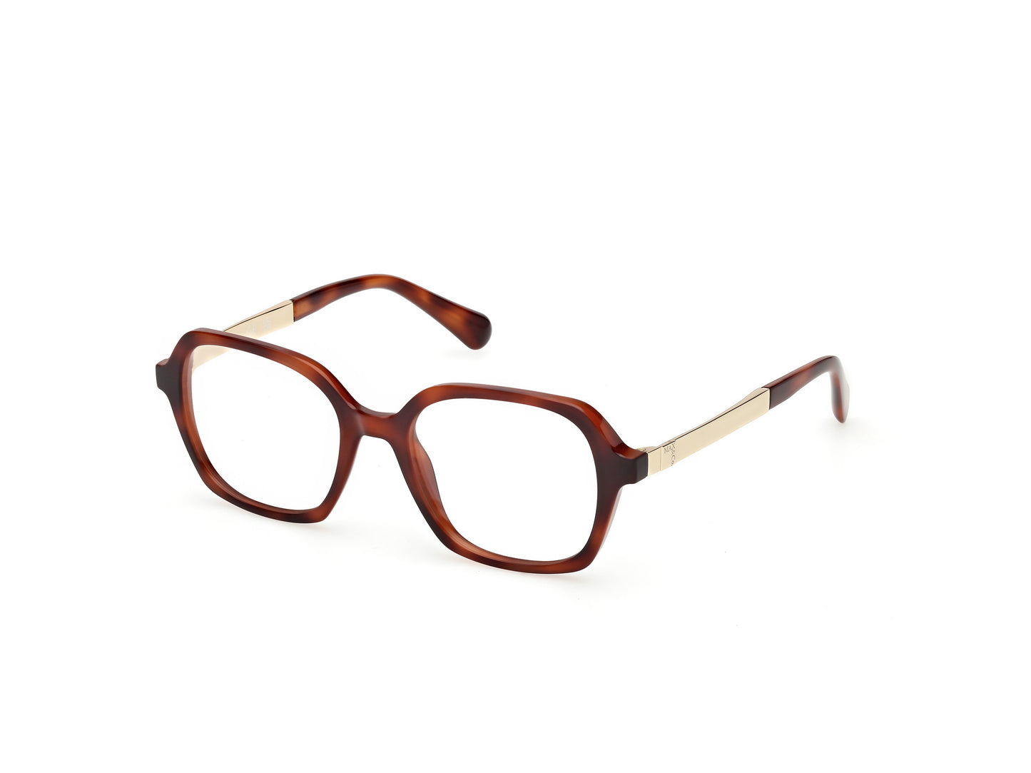 MAX&CO MO5190 53