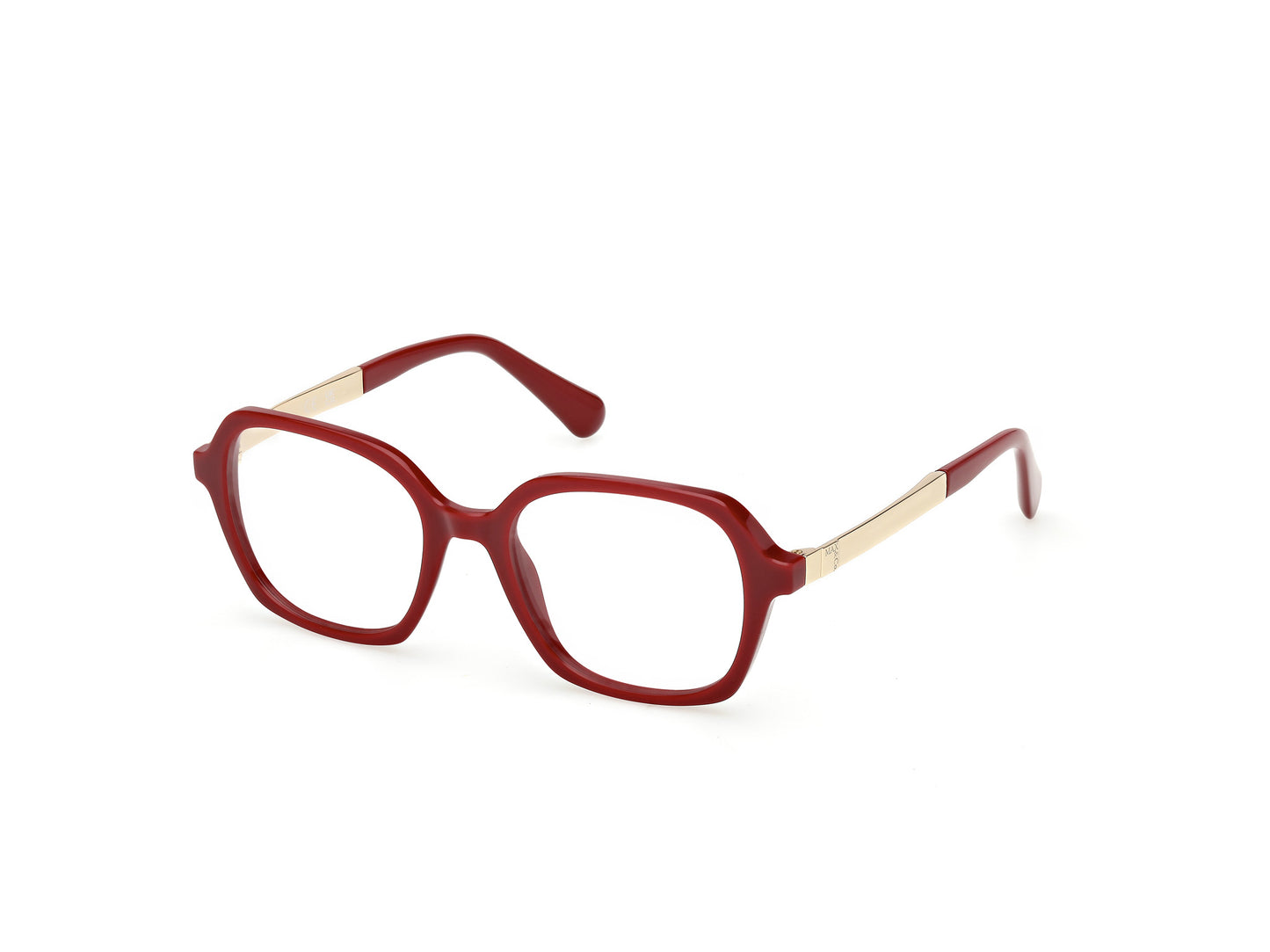 MAX&CO MO5190 66
