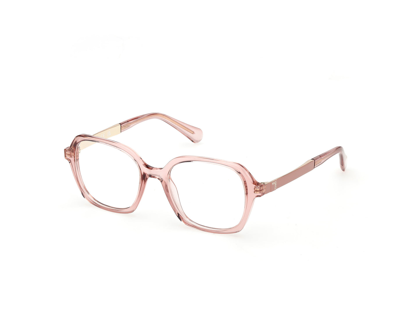 MAX&CO MO5190 72