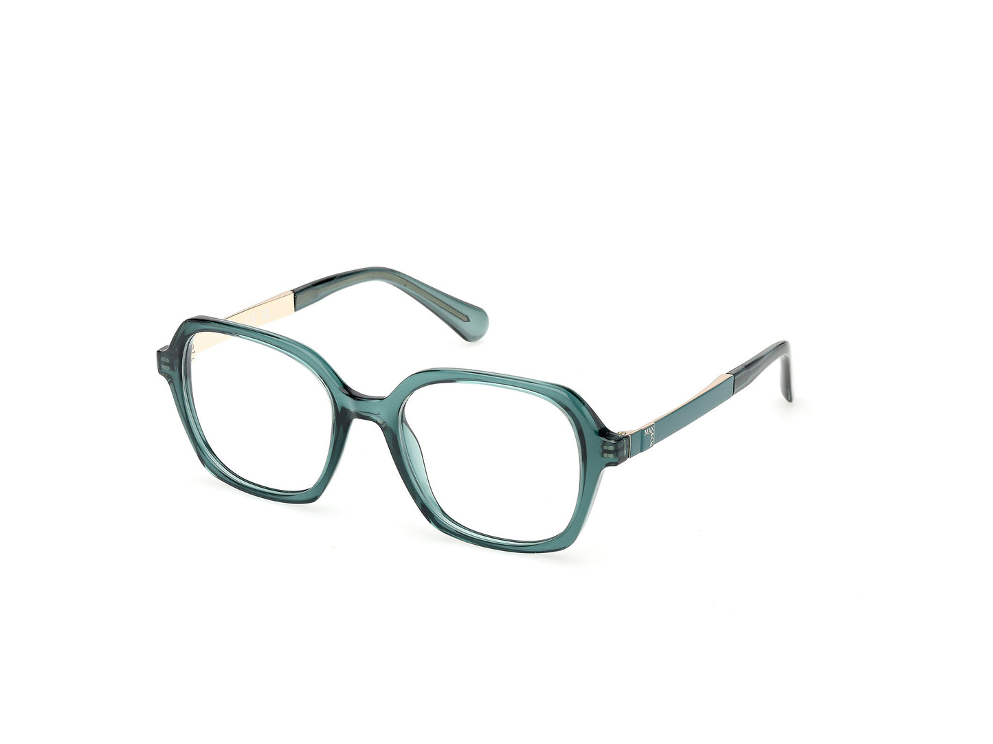 MAX&CO MO5190 96