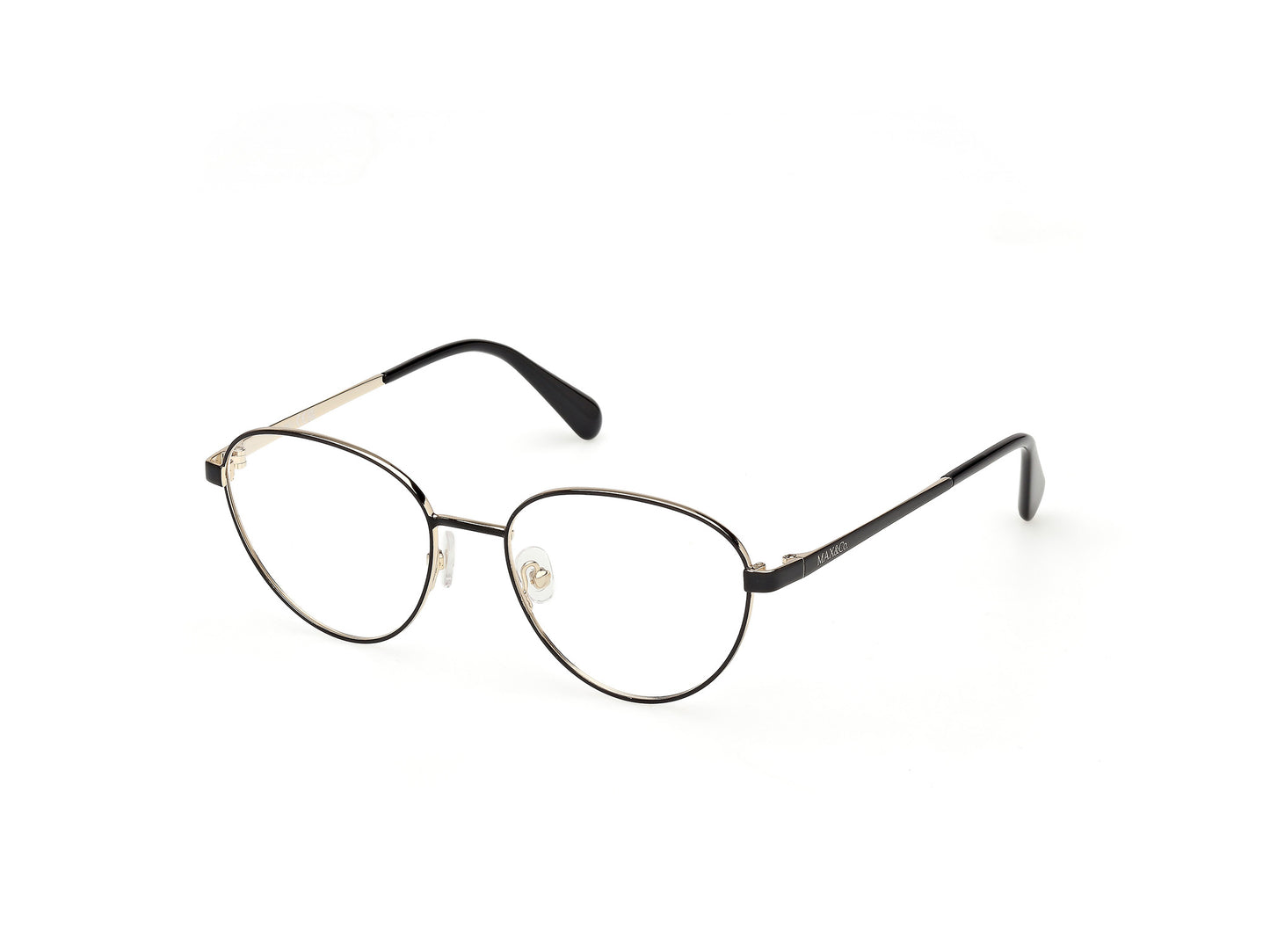 MAX&CO MO5191 1