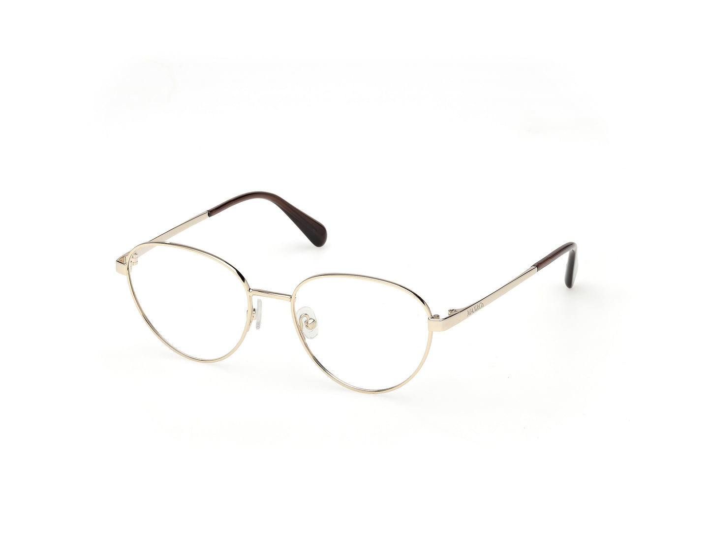 MAX&CO MO5191 32