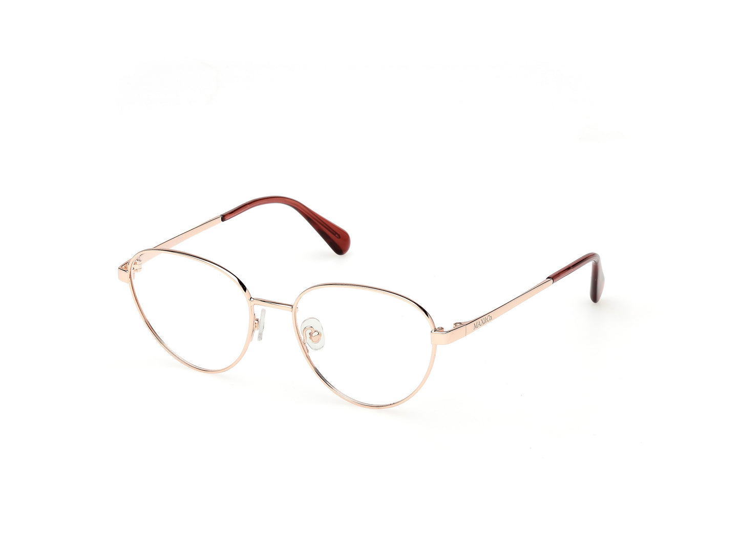 MAX&CO MO5191 33