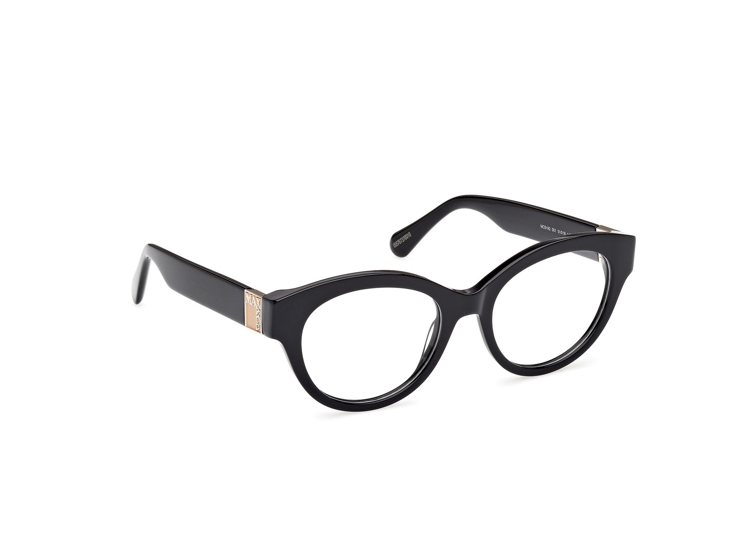 Max&Co MO5192 1