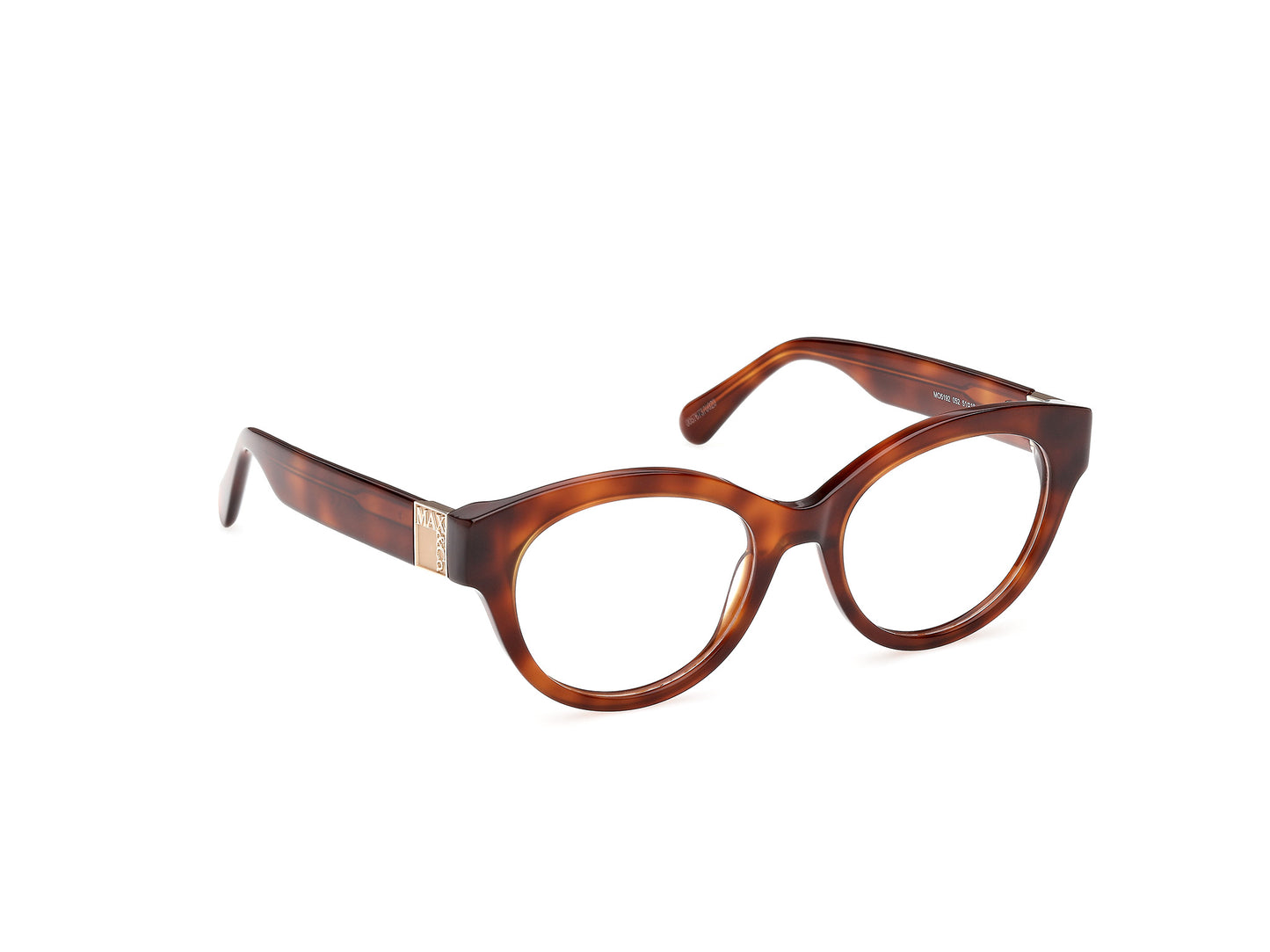Max&Co MO5192 52