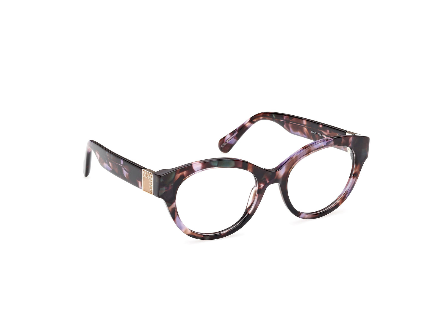 Max&Co MO5192 55