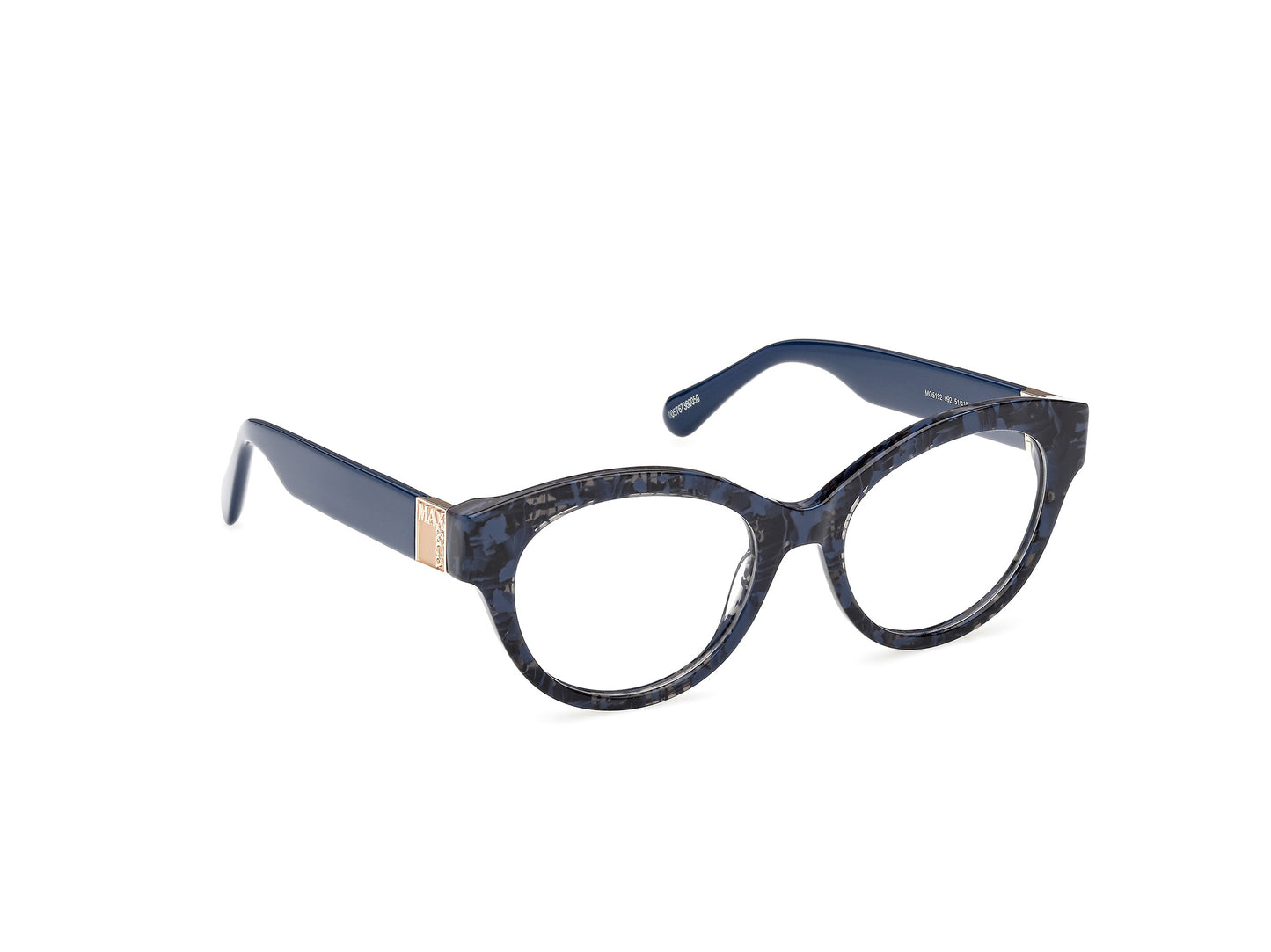 Max&Co MO5192 92