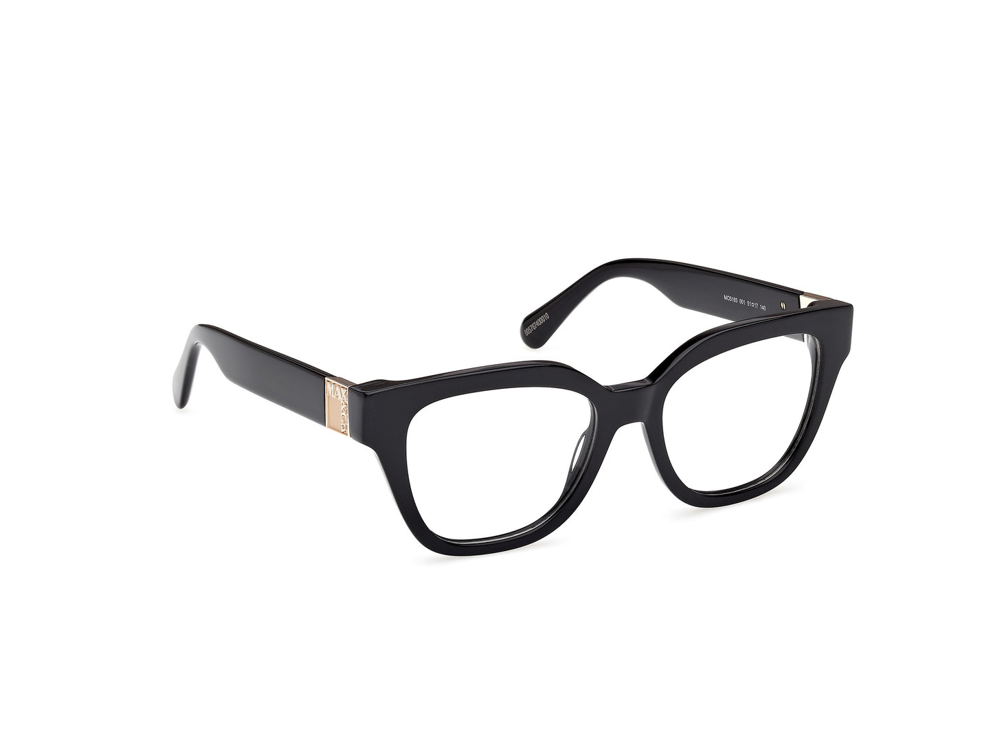 Max&Co MO5193 1