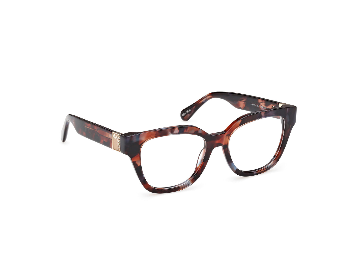 Max&Co MO5193 54
