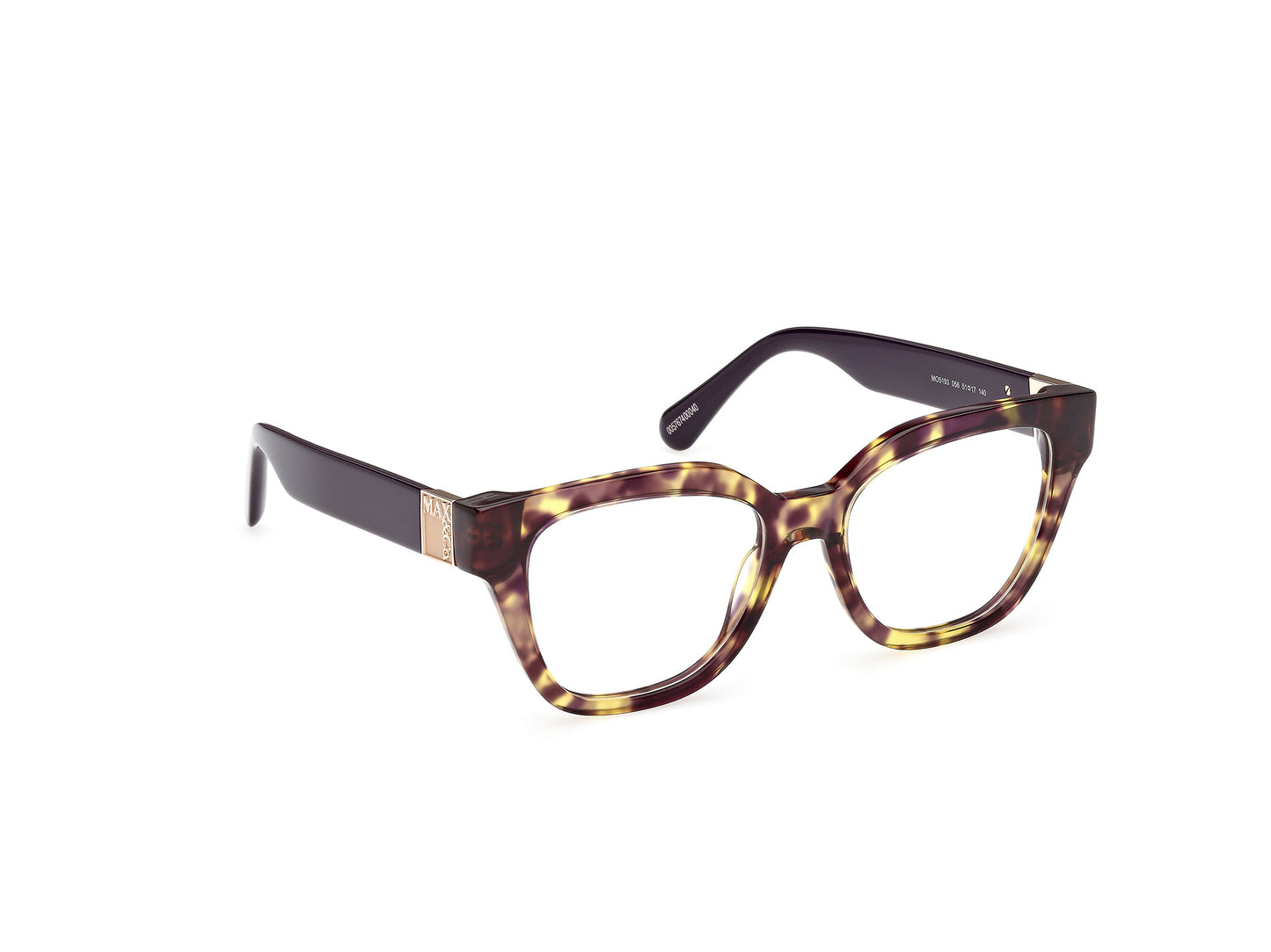 Max&Co MO5193 56