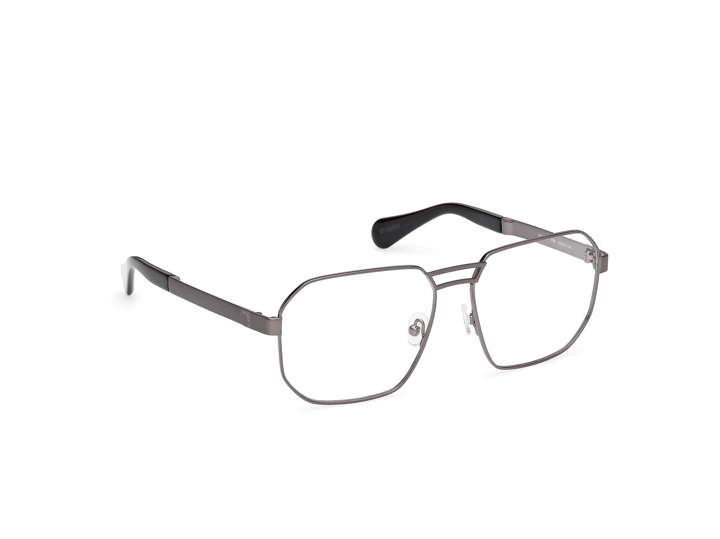 Max&Co MO5194 8