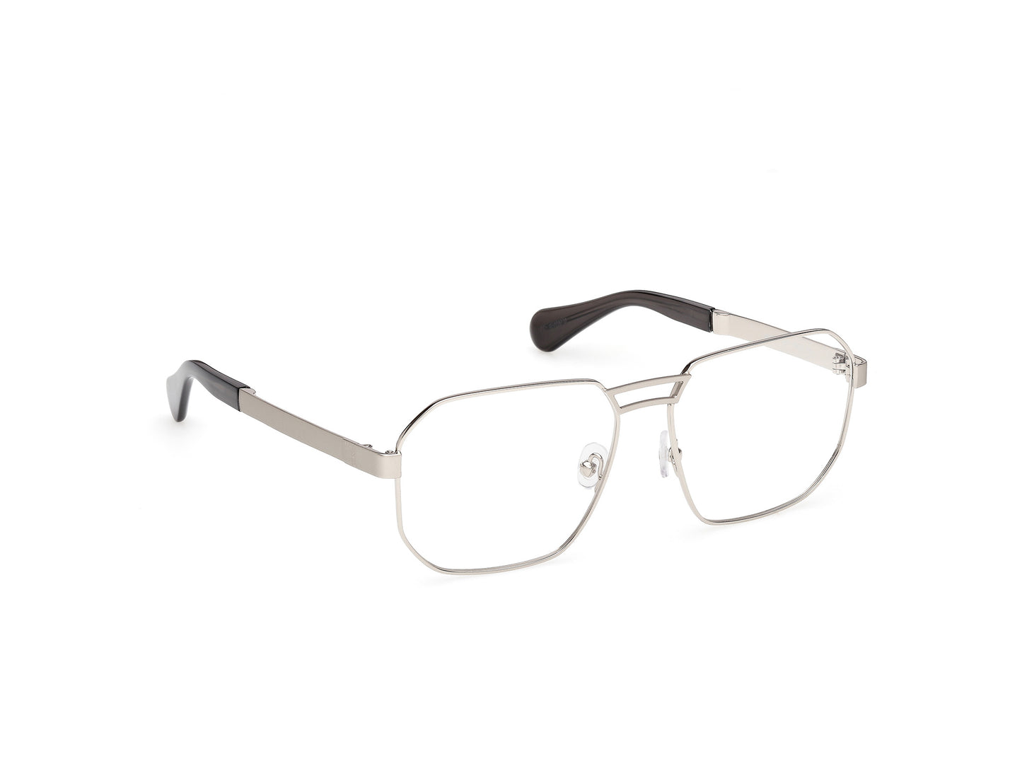 Max&Co MO5194 16