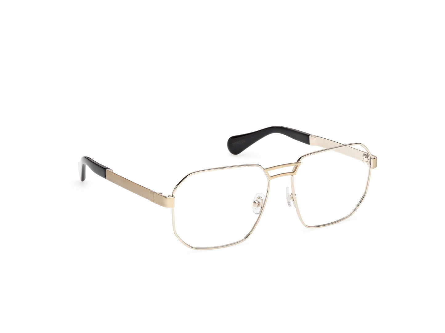 Max&Co MO5194 32