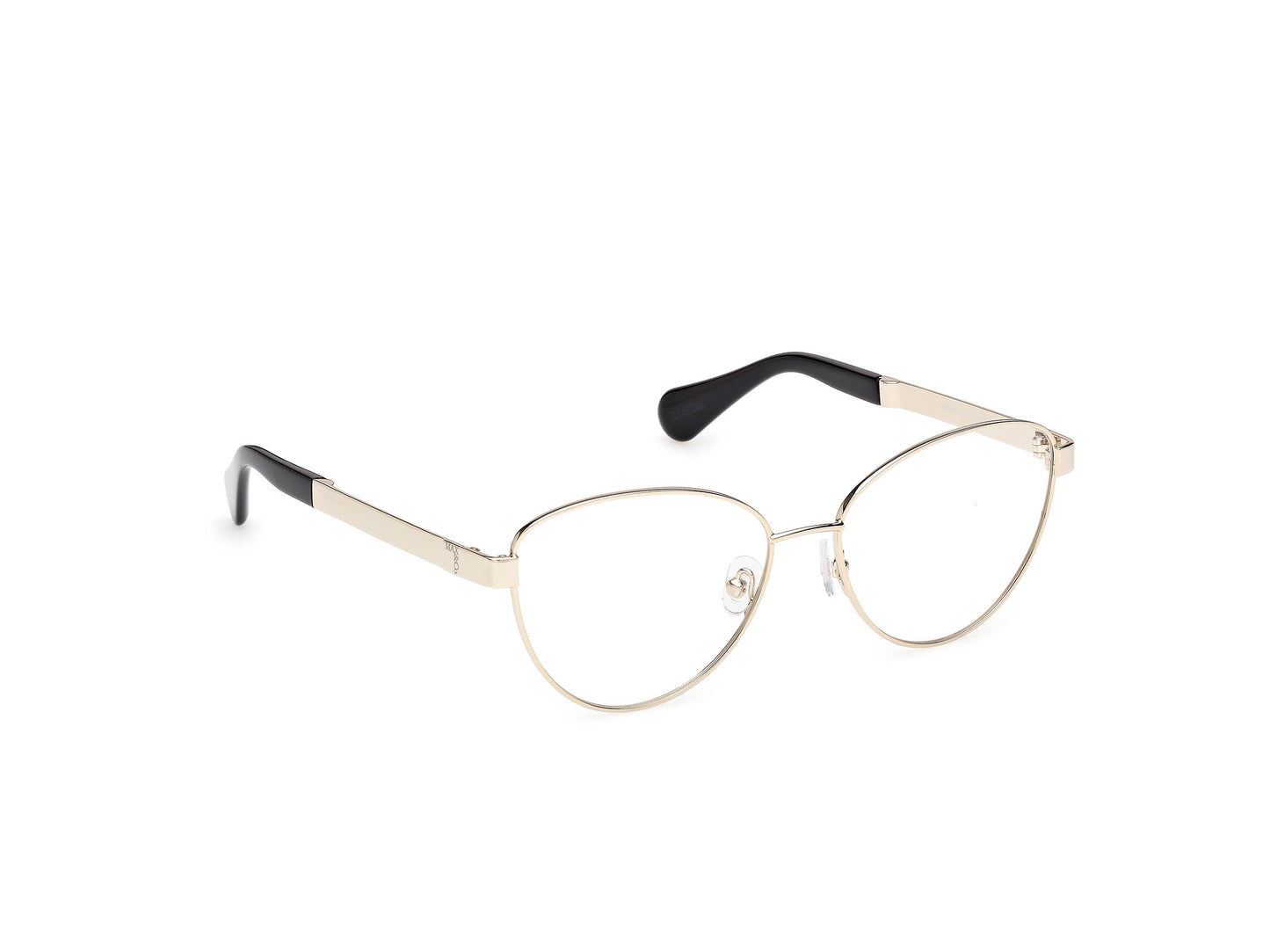 Max&Co MO5195 32