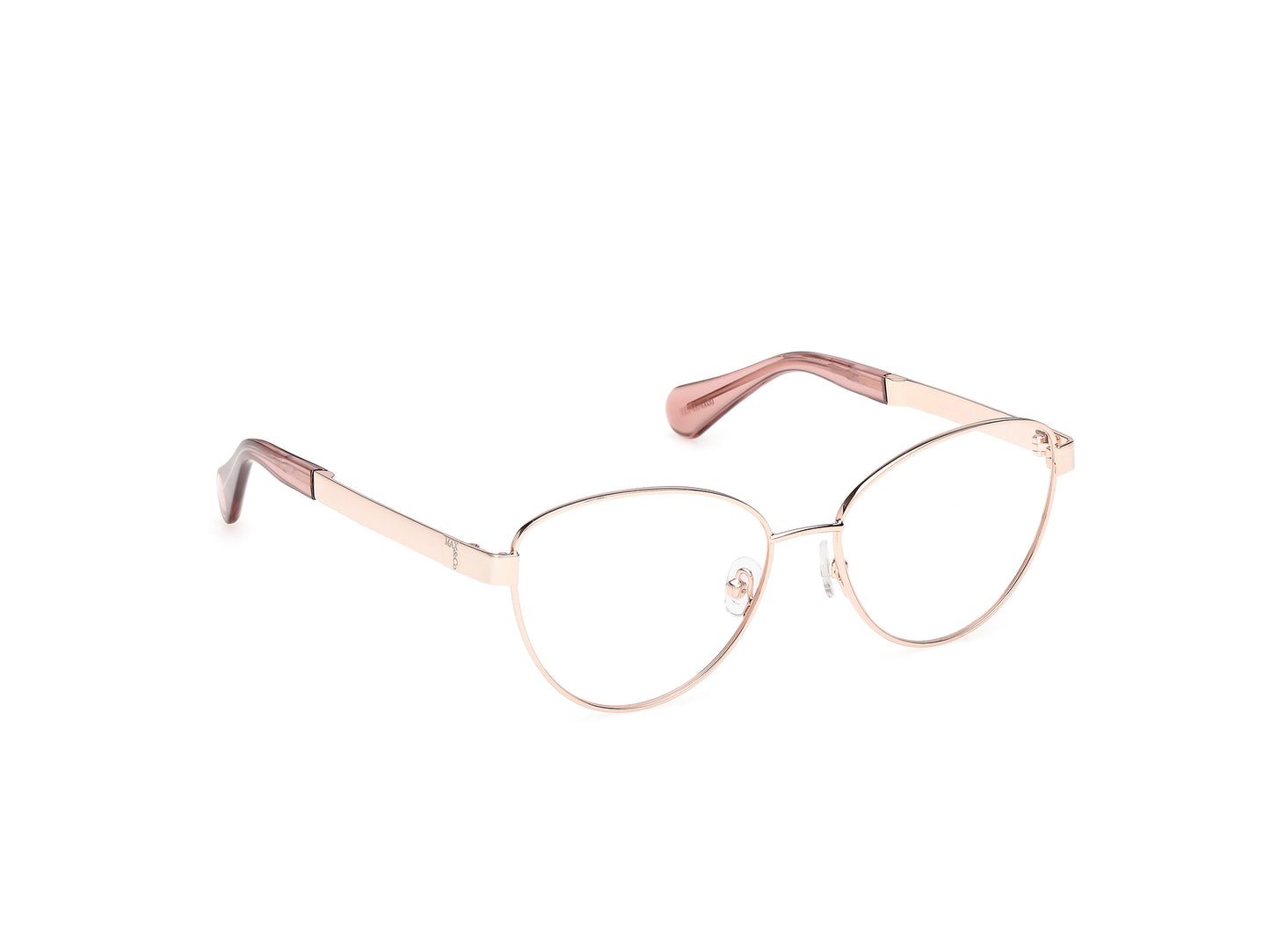 Max&Co MO5195 33