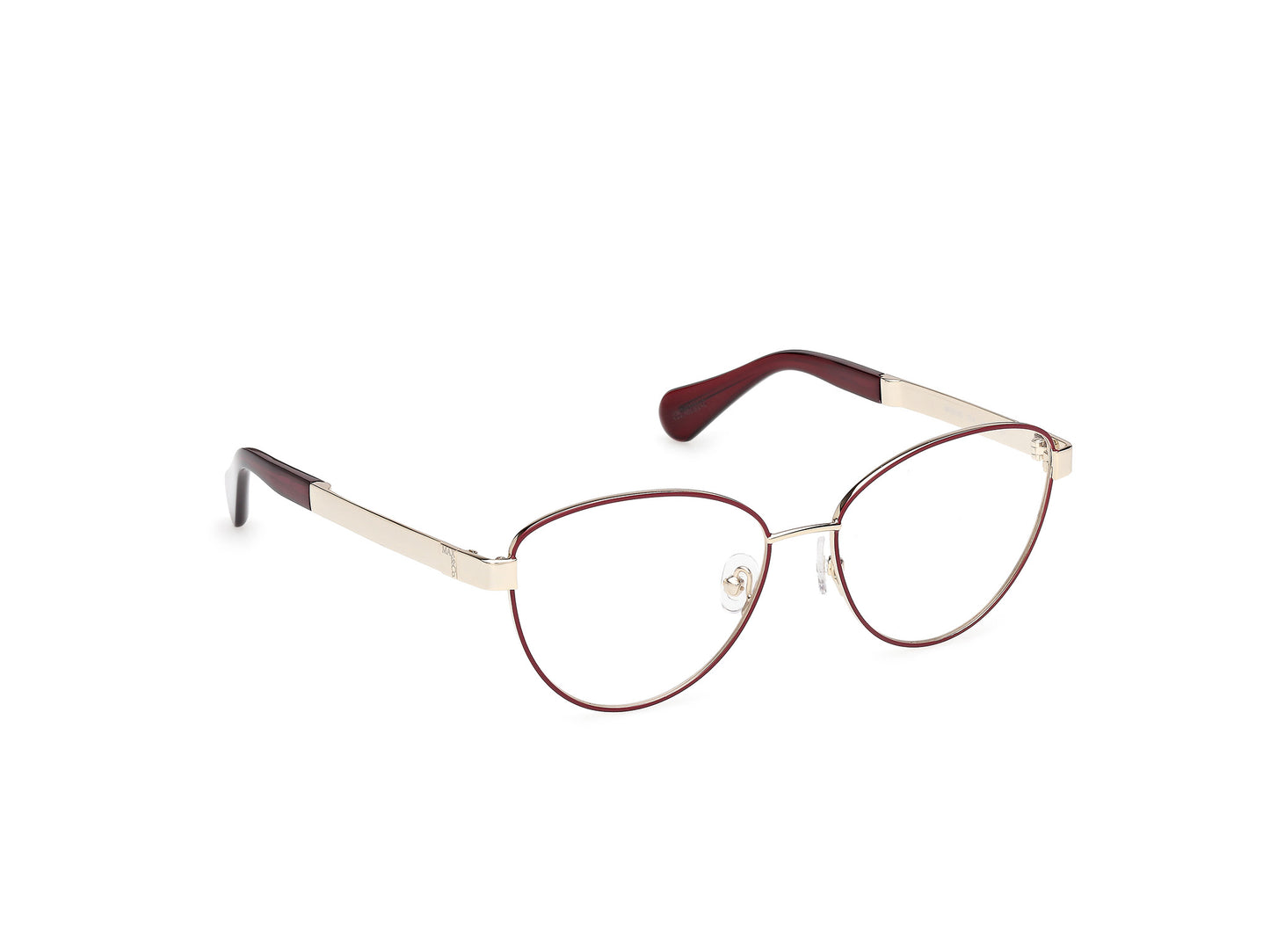 Max&Co MO5195 33A