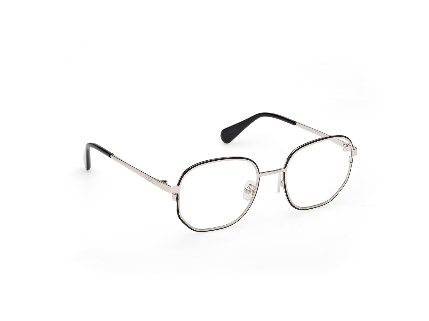 Max&Co MO5196 16