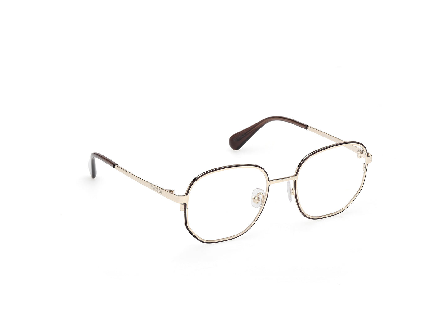 Max&Co MO5196 32