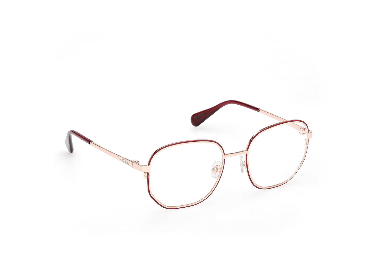 Max&Co MO5196 33