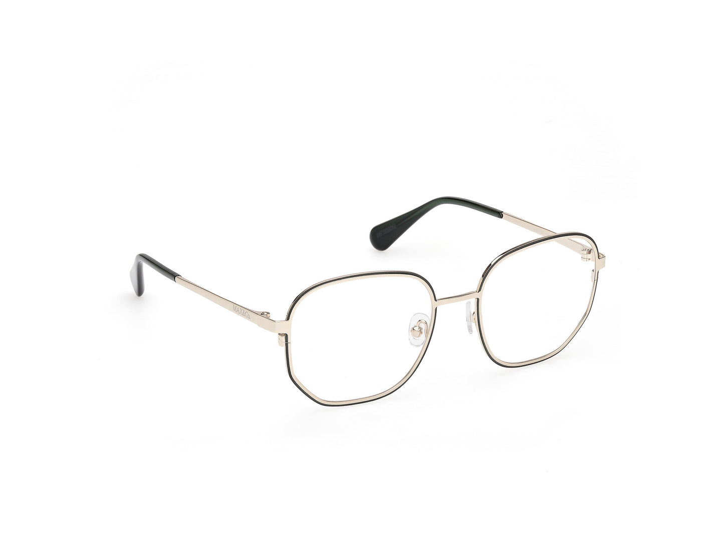 Max&Co MO5196 32A