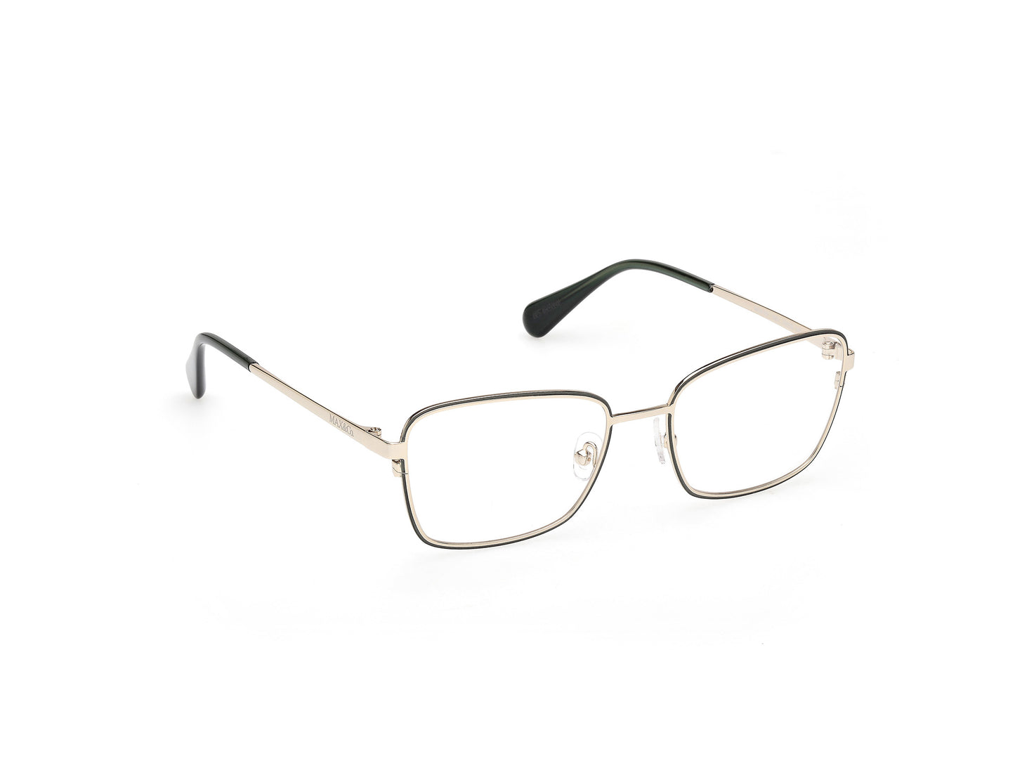 Max&Co MO5197 32A