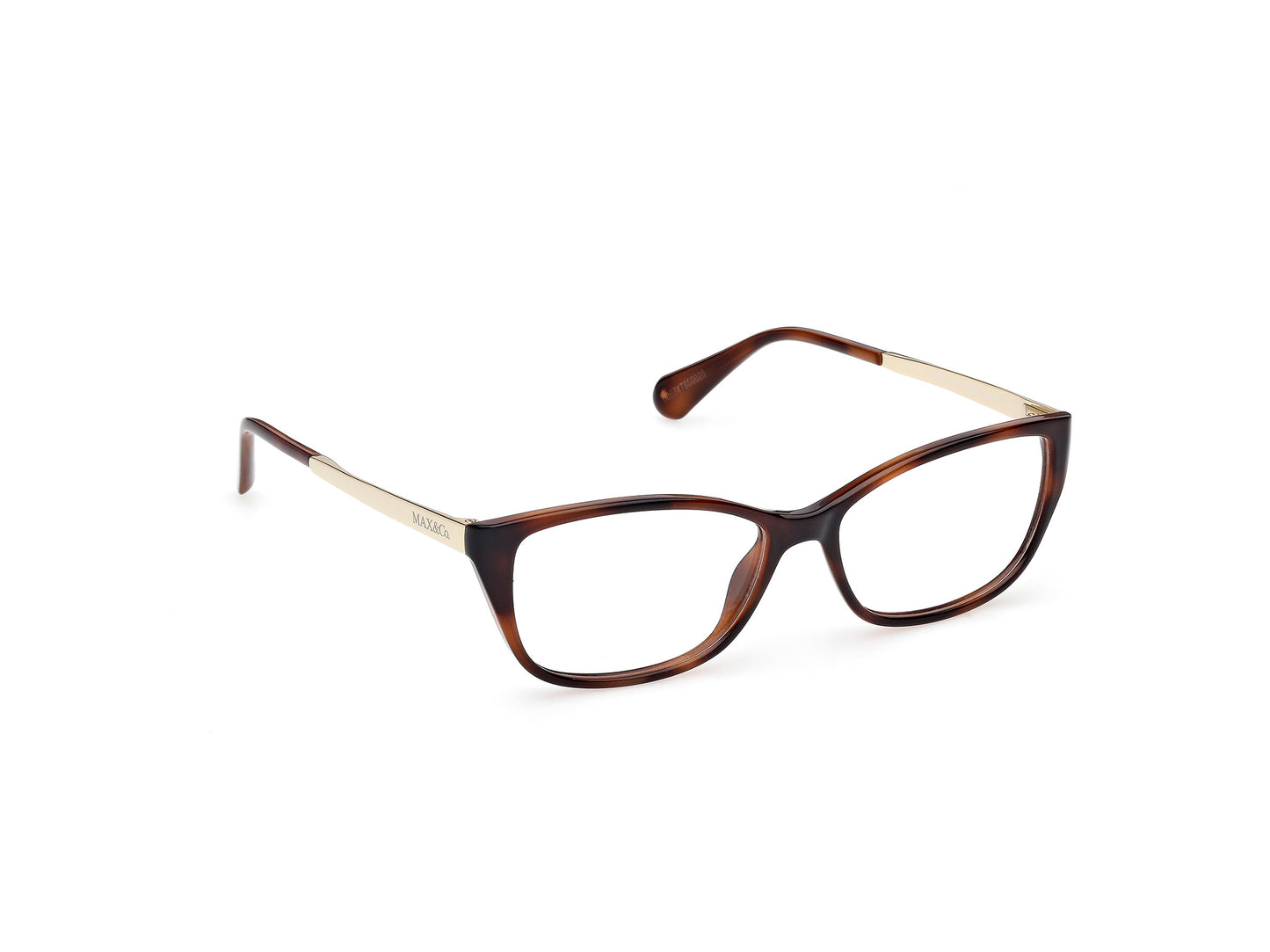 Max&Co MO5201 52