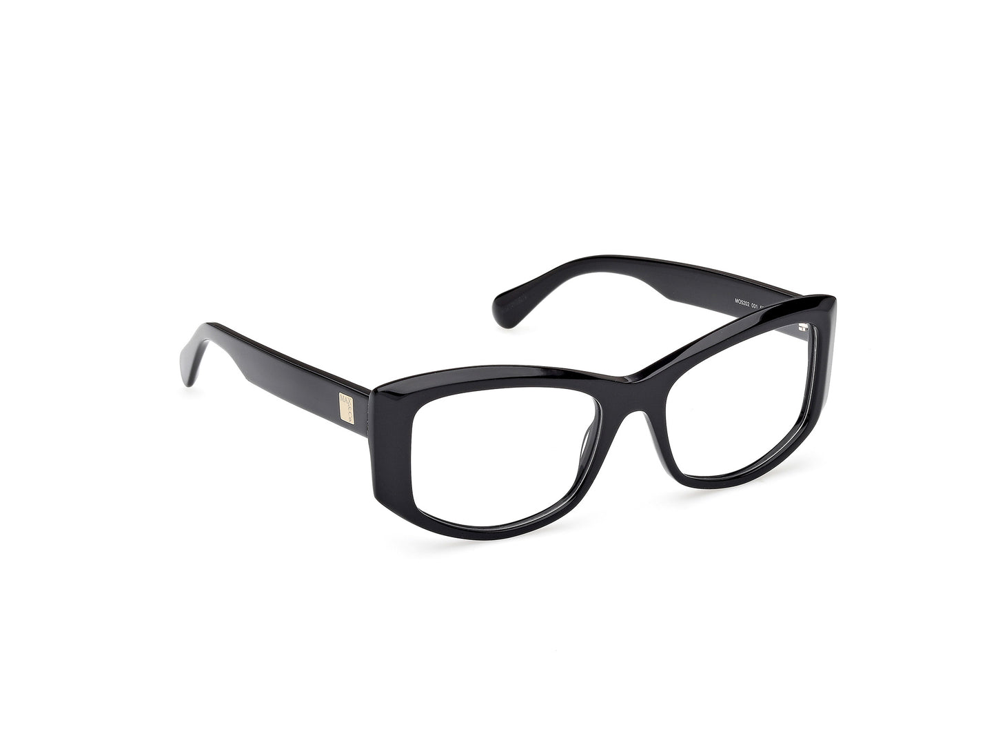 Max&Co MO5202 1
