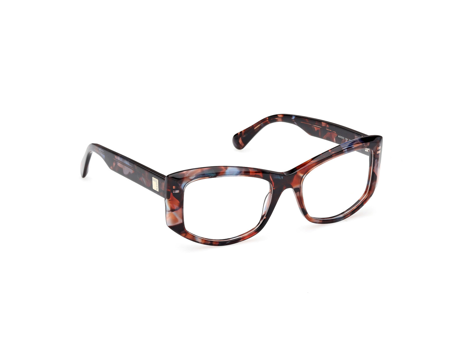 Max&Co MO5202 54