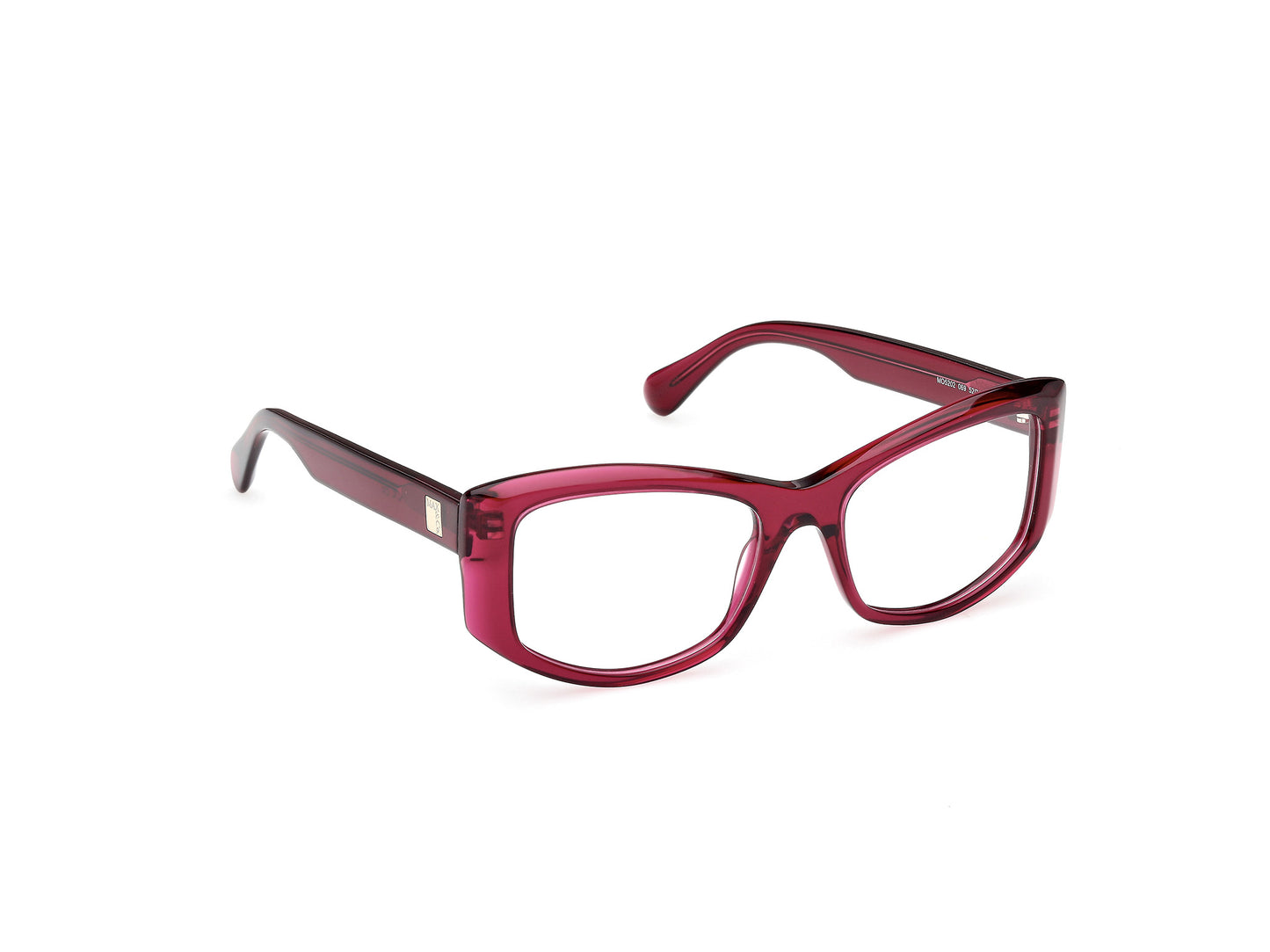 Max&Co MO5202 69