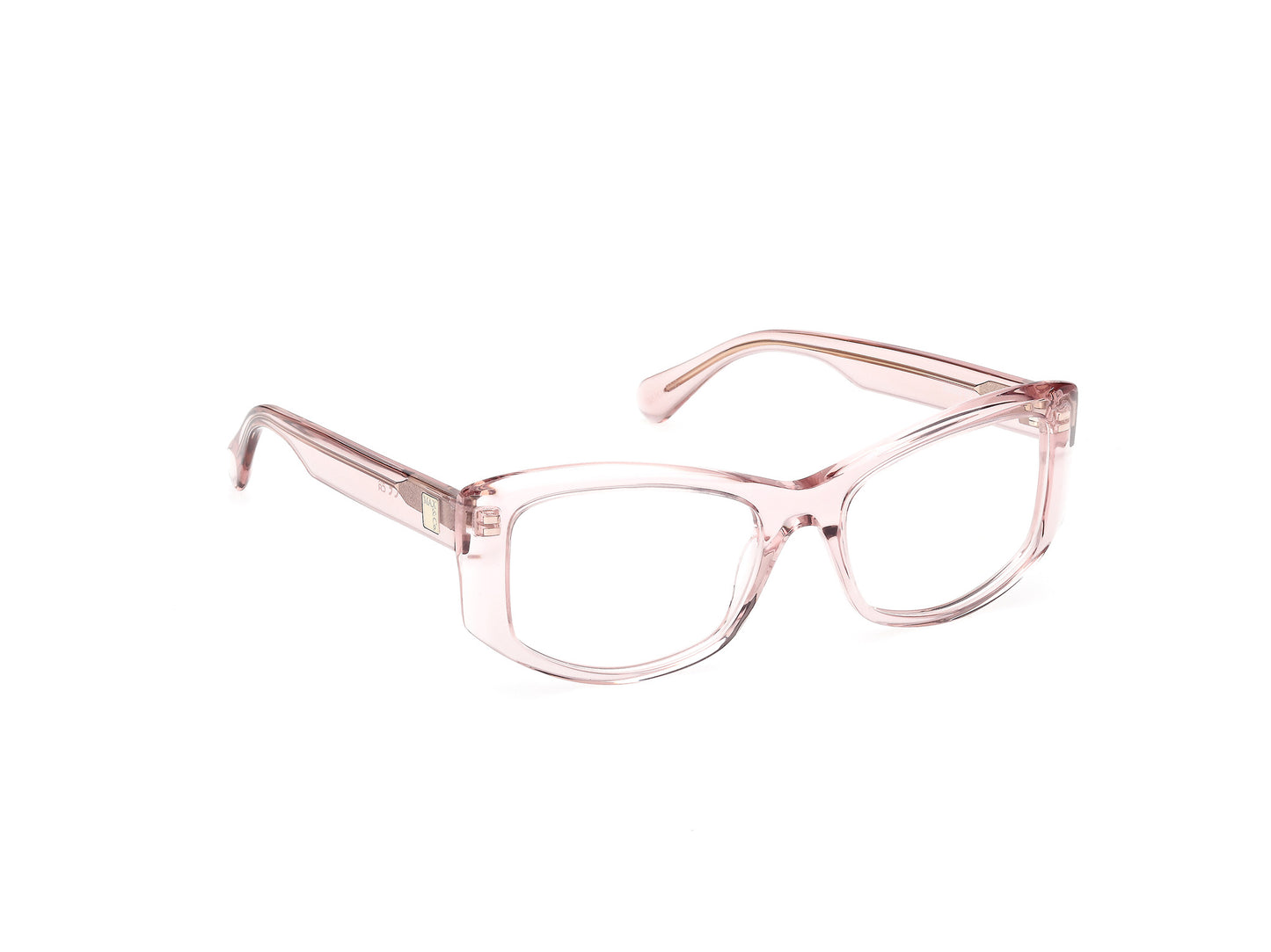 Max&Co MO5202 72