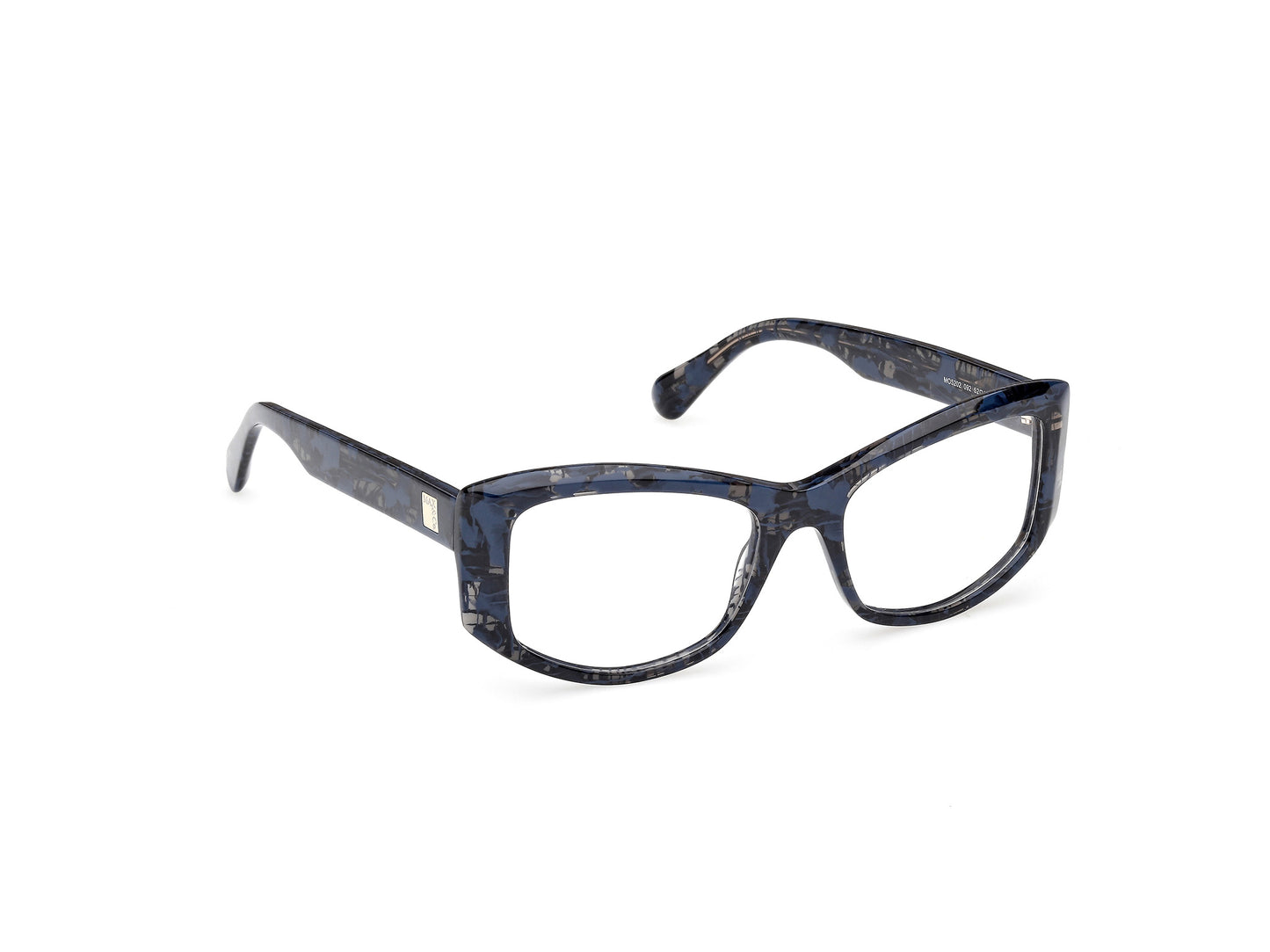 Max&Co MO5202 92