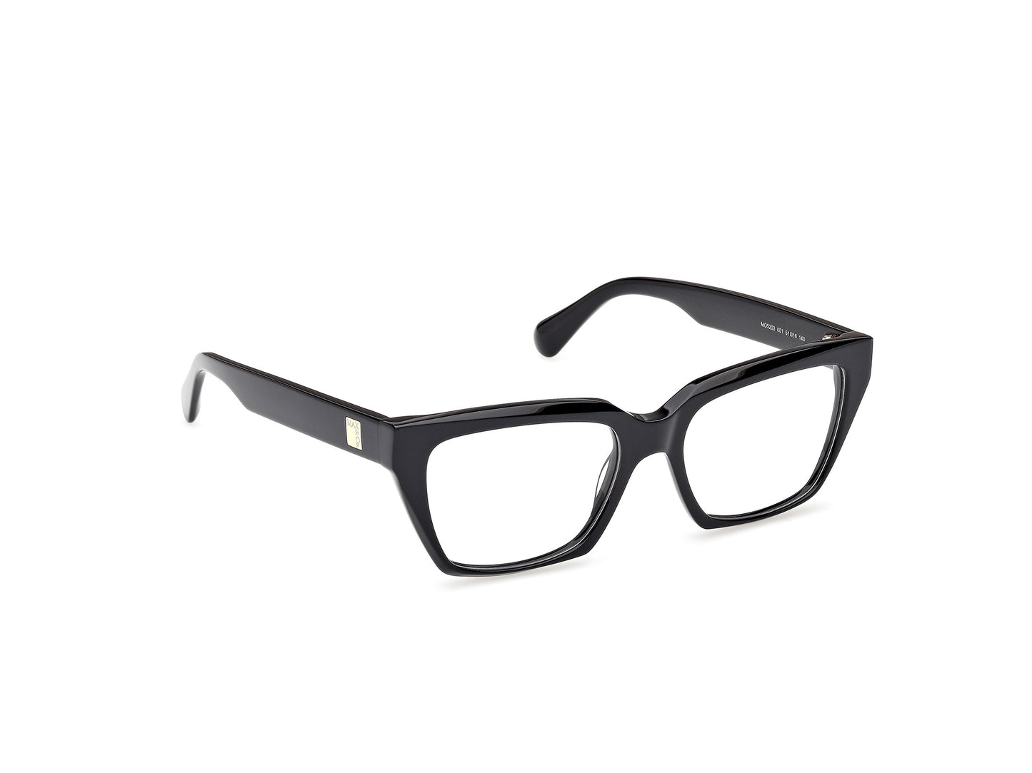 Max&Co MO5203 1