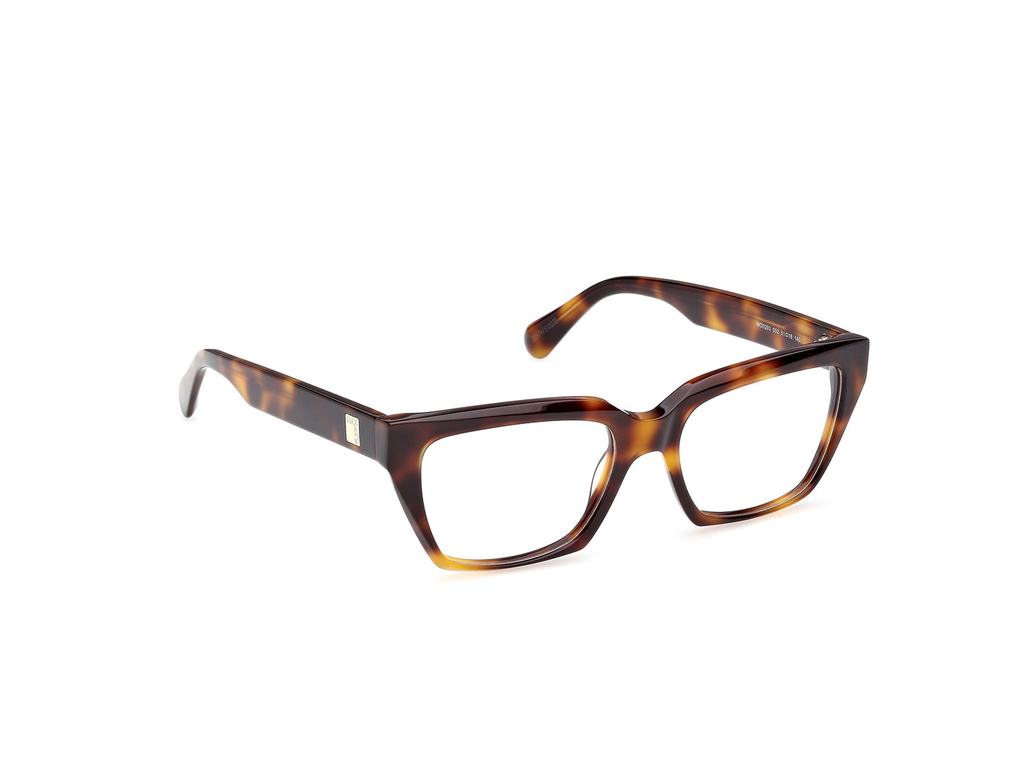 Max&Co MO5203 52