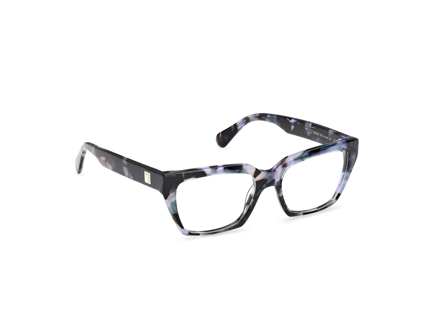 Max&Co MO5203 55
