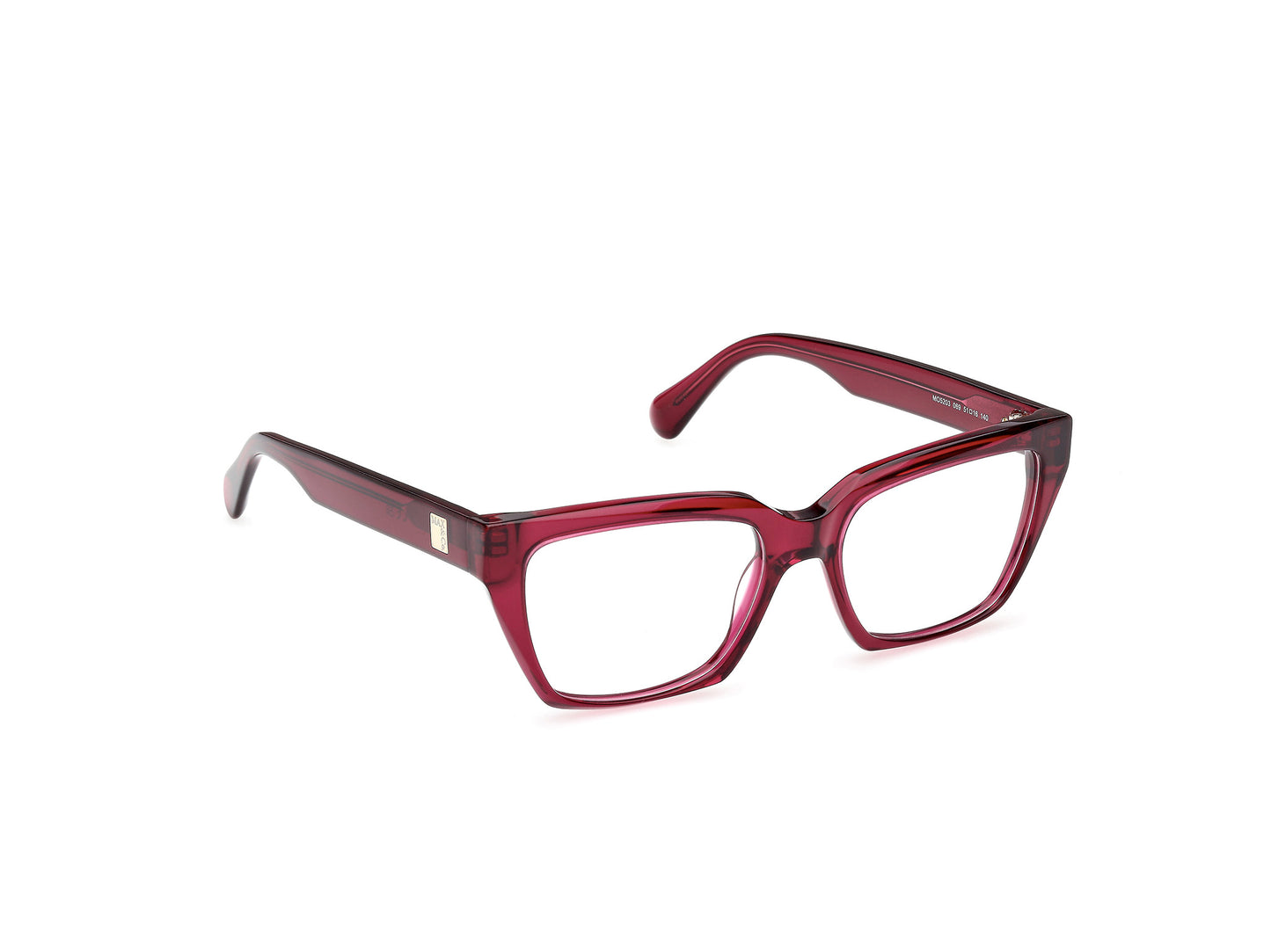 Max&Co MO5203 69