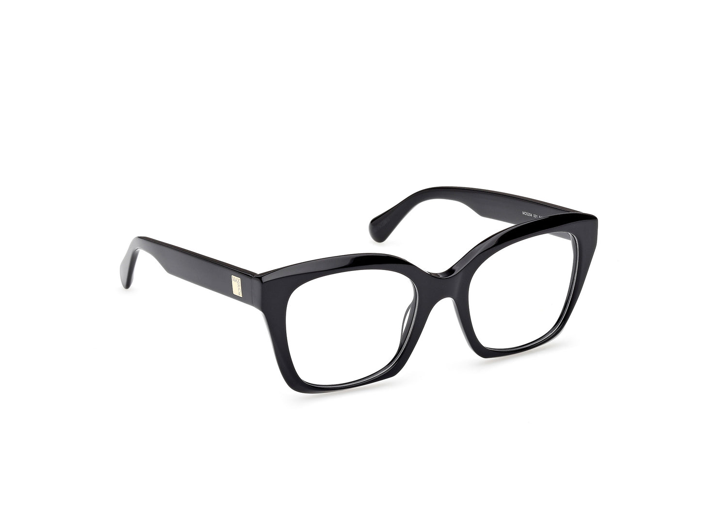 Max&Co MO5204 1