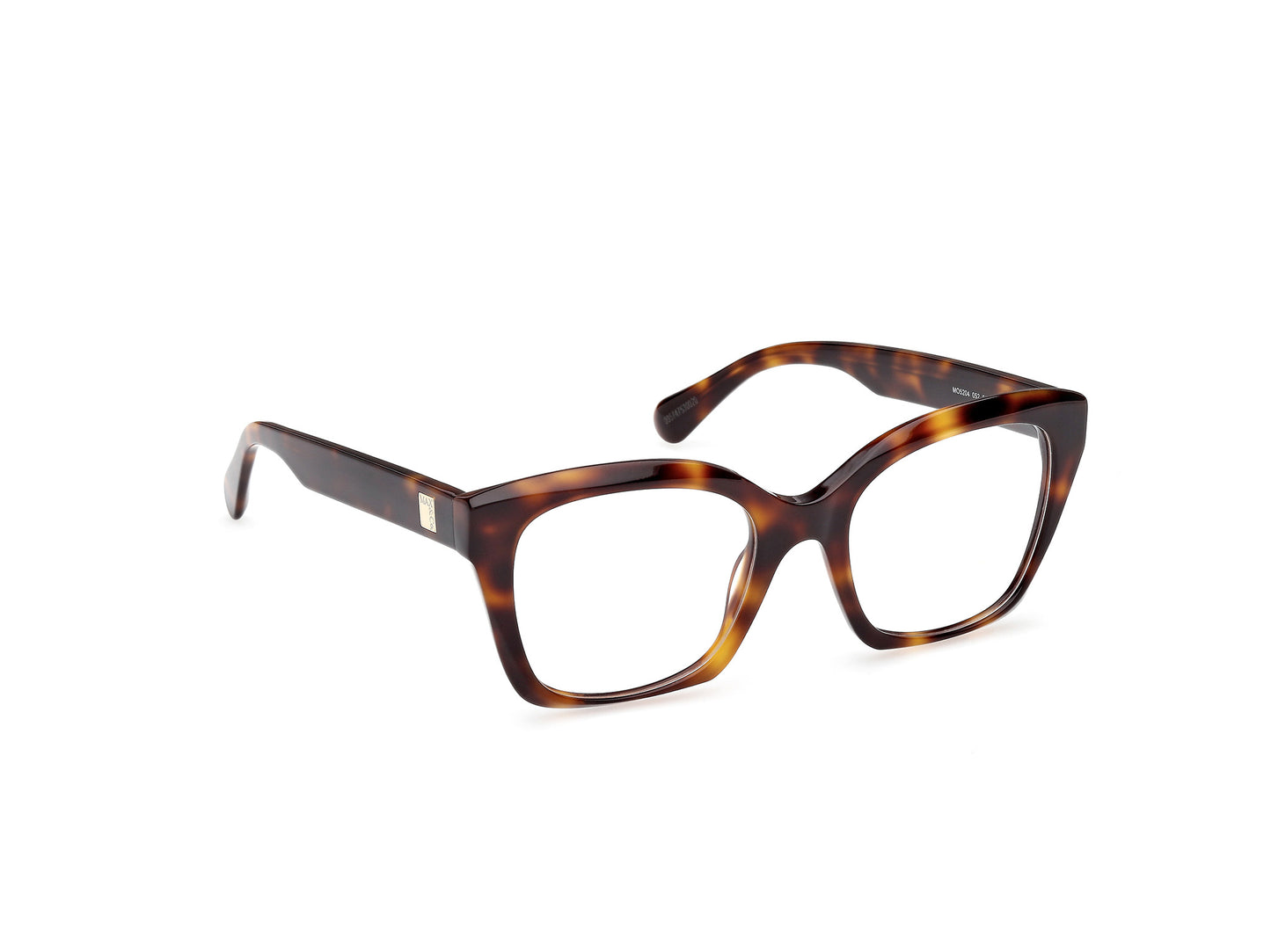Max&Co MO5204 52